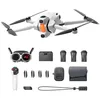 Image de INSTA360 Drone Antigravity A1 - Pack Infini
