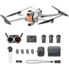 Image de INSTA360 - A 1 INFINITY BUNDLE