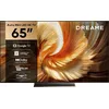 Image de TV QLED Dreame S100 65"
