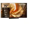 Image de TV Mini Led DREAME 75S100