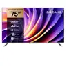 Image de TV QLED DREAME 75Q100