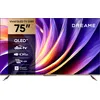 Image de TV QLED Dreame Q100 75'"