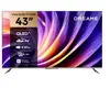 Image de TV QLED DREAME 43Q100