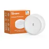 Image de SONOFF SNZB-02M AirGuard TH Pressure Zigbee Température Humidité Capteur