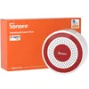 Image de SONOFF Sirène d'intérieur Zigbee SNZB-09P