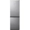 Image de Réfrigérateur combiné (congél en bas) HISENSE RB300N3ESD