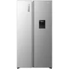 Image de Réfrigérateur américain HISENSE RS558P3EGD
