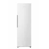 Image de Congelateur armoire