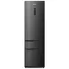 Image de Hisense - Réfrigérateur Multi Portes  Rm360k5sbc1