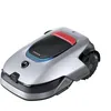 Image de Robot tondeuse sans fil Dreame Roboticmower A2 Series 1200 Gris en occasion ou reconditionné