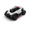 Image de Robot tondeuse DREAME A3 AWD Pro 3500 sans fil périphérique, 3500 m² de superficie, fortes pentes jusqu'à 80%