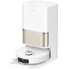Image de DREAME L50s Pro Ultra - Robot Aspirateur Laveur - 30 000 Pa - Brosse duo HyperStream - Nettoyage Automatique à 100 °C