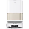 Image de ROBOT LAVEUR + BASE DREAME L50S PRO ULTRA