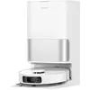 Image de Aspirateur robot DREAME D30 Ultra White
