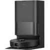 Image de Aspirateur robot DREAME D30 Ultra Black