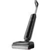 Image de Aspirateur laveur DREAME T12 Pro