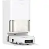 Image de L60 Ultra, Robot aspirateur