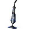 Image de Aspirateur de piscine MOVA Handler V10 jusqu'à 3 m de profondeur de nettoyage