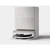 Image de Robot Aspirateur Laveur ECOVACS Deebot X12 Pro Omni