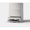Image de Robot Aspirateur Laveur - ECOVACS DEEBOT X12 PRO OMNI - 22000 Pa - Recharge PowerBoost Plus - FocusJet Technologie - OZMO Roller 3.0