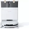 Image de Robot Aspirateur Laveur ECOVACS Deebot T50 Omni Gen3