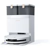 Image de ASPI ROBOT ECOVACS T50 OMNI GEN3