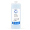 Image de ECOVACS 1L Solution de nettoyage pour robots laveurs de vitres Winbot, Accessoire original