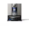 Image de Ecovacs - Robot Aspirateur Laveur  Deebot X12s Omnicyclone