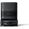 Image de Ecovacs - Robot Aspirateur Laveur  Deebot T90 Max Pro Omni Care Kit