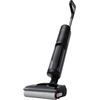 Image de Aspirateur laveur H12 Pro FlexLite-C DREAME