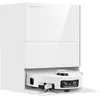 Image de Dreame X60 Pro Ultra Robot Aspirateur, 42000Pa, AI 3.0 | Serpillère autonettoyante