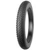 Image de Ritech R360 20´´ X 4.00 Rigid Urban Tyre 20´´ x 4.00