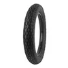Image de Ritech R802 20' x 4.00 Rigid Urban Tyre 20' ´ x 4.00