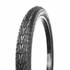 Image de Ritech FZ601 26´´ X 1.75 Rigid Urban Tyre 26´´ x 1.75