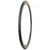 Image de Ontrack Comet 700C X 28 Road Tyre 700C x 28
