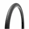 Image de Ritech R210 700C X 28 Rigid Urban Tyre 700C x 28
