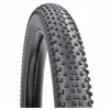 Image de Ritech R583 29´´ X 2.30 Rigid MTB Tyre 29´´ x 2.30