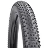 Image de Ritech R583 29´´ X 2.60/66-622 Rigid MTB Tyre 29´´ x 2.60