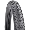 Image de Ontrack AM Classic 29´´ X 2.60/66-622 MTB Tyre 29´´ x 2.60
