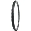Image de Ontrack X-Pack 700C X 45/47-622 Gravel Tyre 700C x 45