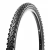 Image de Ritech R301 20´´ X 1.95 Rigid MTB Tyre 20´´ x 1.95