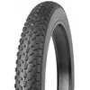 Image de Ritech R360 5 Mm 20´´ X 4.00 Rigid Urban Tyre 20´´ x 4.00