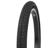 Image de Ritech R201 22´´ X 1.75 Rigid Urban Tyre 22´´ x 1.75