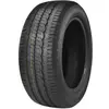 Image de Pneu Gripmax Cargo Carrier 195/50 R 13 104 101 N Ete