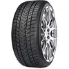 Image de GRIPMAX SUREGRIP PRO WINTER 225/45R19 96V XL BSW
