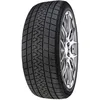 Image de GRIPMAX STATURE M/S 235/70R16 109T XL BSW
