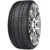 Image de Pneu Gripmax Status Pro Winter 225/50 R 18 99 V XL Hiver