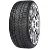 Image de Gomme pneumatiques statut Pro Winter XL