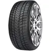 Image de Pneu Gripmax Status Pro Winter 215/50 R 18 96 V XL Hiver