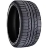 Image de GRIPMAX STATURE H/T 255/45R20 105Y XL BSW